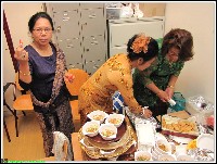 Idul Fitri - nr. 0136